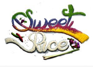 Sweet Rice Thai Cuisine
